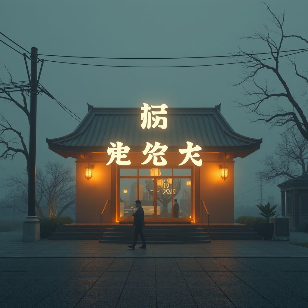 ความรู้สึกหลังชมโคนัน 28: รีวิวจากมุมมองส่วนตัว